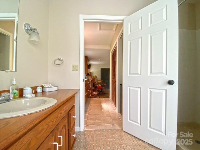 59 Shand St, Saluda, NC 28773 - photo 29