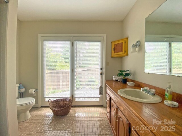 59 Shand St, Saluda, NC 28773 - photo 30