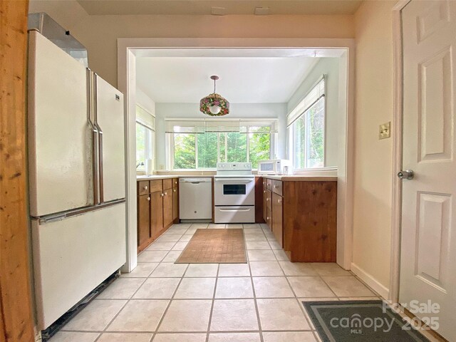 59 Shand St, Saluda, NC 28773 - photo 34