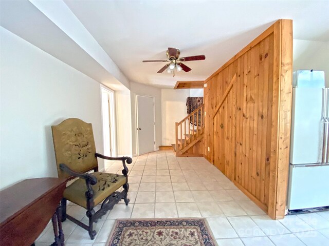 59 Shand St, Saluda, NC 28773 - photo 35
