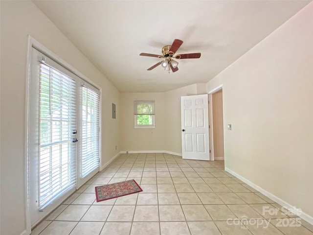 59 Shand St, Saluda, NC 28773 - photo 36