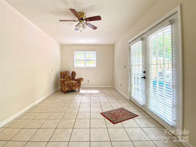 59 Shand St, Saluda, NC 28773 - photo 37