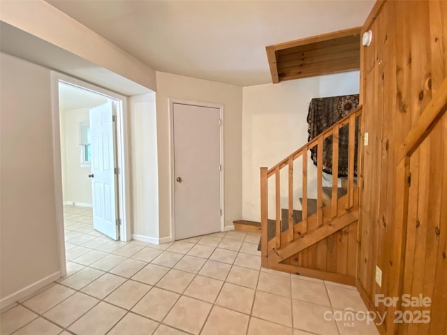 59 Shand St, Saluda, NC 28773 - photo 38
