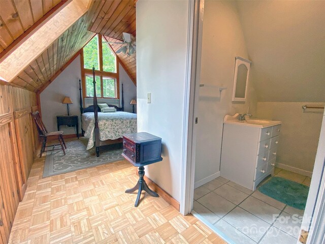 59 Shand St, Saluda, NC 28773 - photo 39