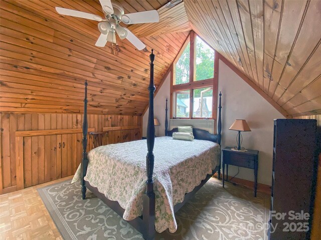 59 Shand St, Saluda, NC 28773 - photo 40