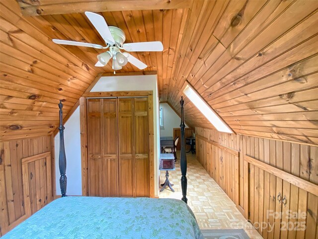 59 Shand St, Saluda, NC 28773 - photo 41