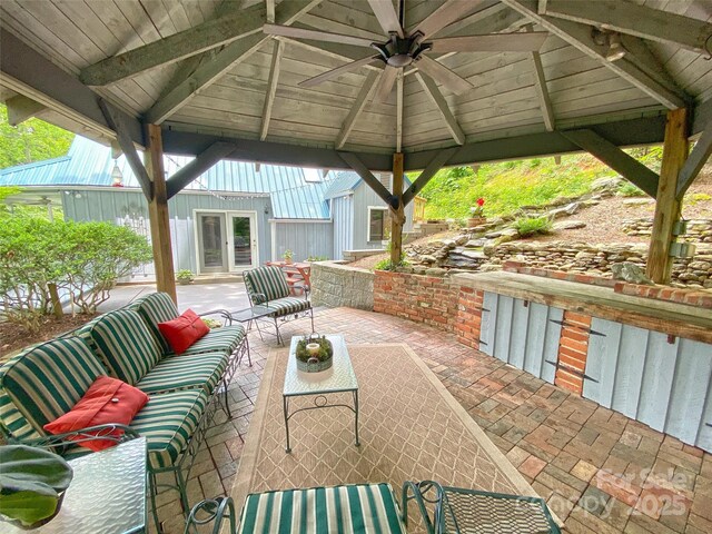 59 Shand St, Saluda, NC 28773 - photo 45
