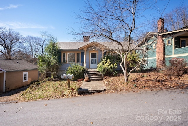 17 Hubbard Ave, Asheville, NC 28806 - photo 1