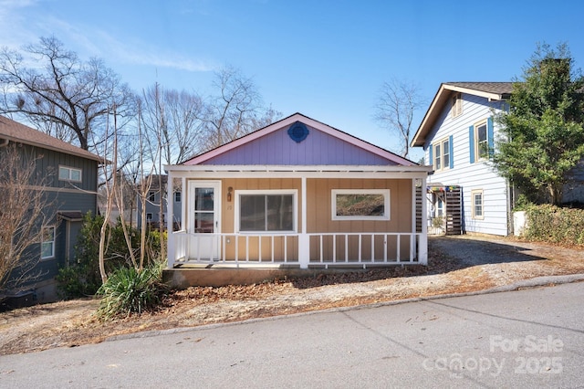 17 Hubbard Ave, Asheville, NC 28806 - photo 2