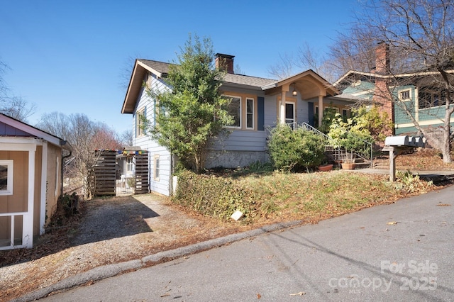 17 Hubbard Ave, Asheville, NC 28806 - photo 3