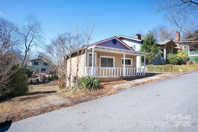 17 Hubbard Ave, Asheville, NC 28806 - photo 4