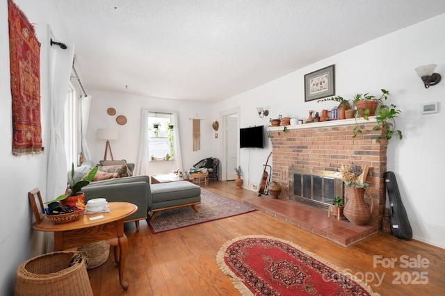 17 Hubbard Ave, Asheville, NC 28806 - photo 5