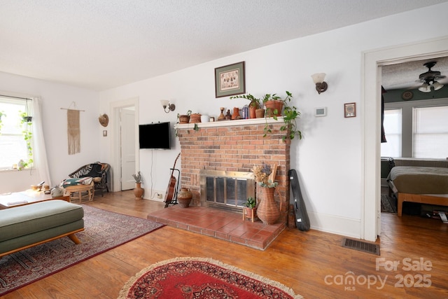 17 Hubbard Ave, Asheville, NC 28806 - photo 6