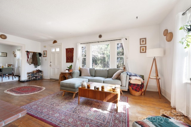17 Hubbard Ave, Asheville, NC 28806 - photo 7