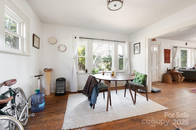 17 Hubbard Ave, Asheville, NC 28806 - photo 8