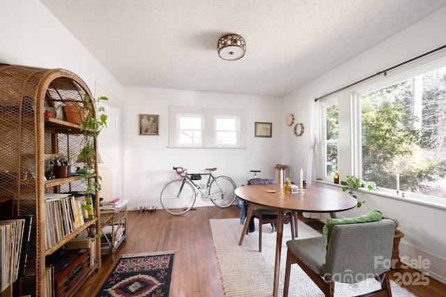 17 Hubbard Ave, Asheville, NC 28806 - photo 9