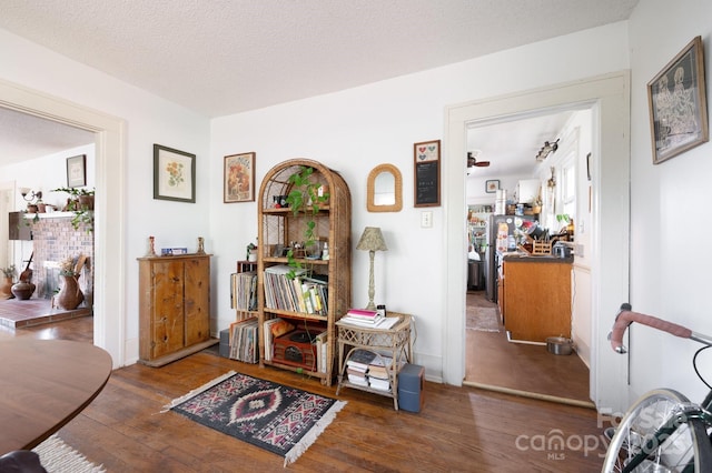 17 Hubbard Ave, Asheville, NC 28806 - photo 10