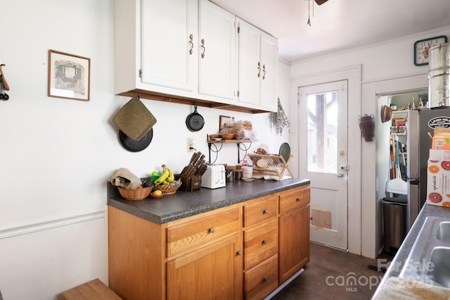 17 Hubbard Ave, Asheville, NC 28806 - photo 11