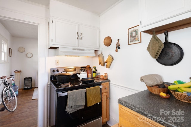 17 Hubbard Ave, Asheville, NC 28806 - photo 12