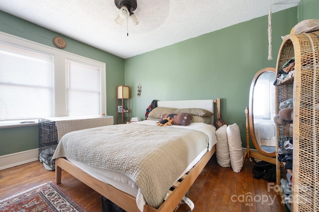 17 Hubbard Ave, Asheville, NC 28806 - photo 14