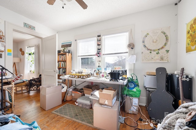 17 Hubbard Ave, Asheville, NC 28806 - photo 16