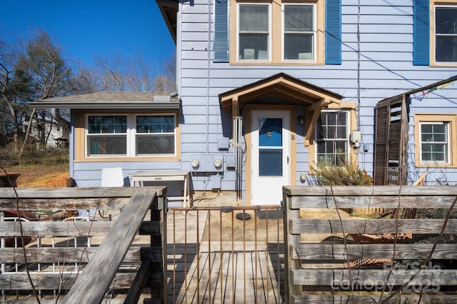 17 Hubbard Ave, Asheville, NC 28806 - photo 17