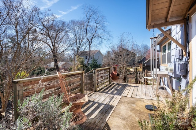 17 Hubbard Ave, Asheville, NC 28806 - photo 18