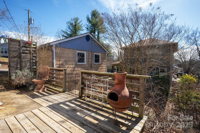 17 Hubbard Ave, Asheville, NC 28806 - photo 19