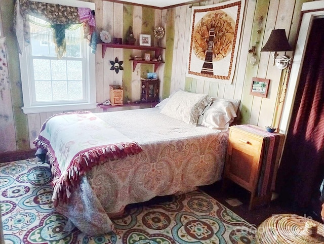 17 Hubbard Ave, Asheville, NC 28806 - photo 20