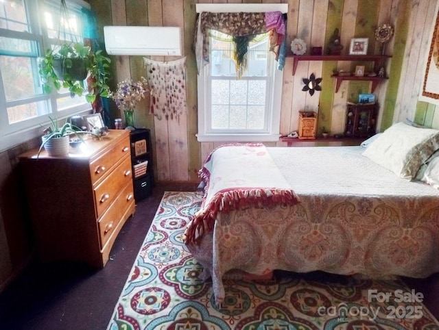 17 Hubbard Ave, Asheville, NC 28806 - photo 21