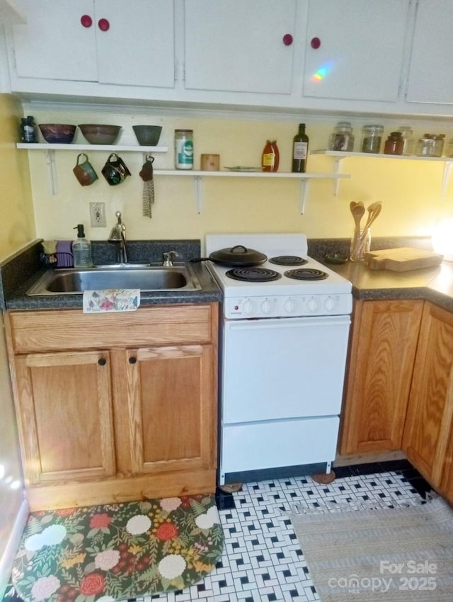 17 Hubbard Ave, Asheville, NC 28806 - photo 22