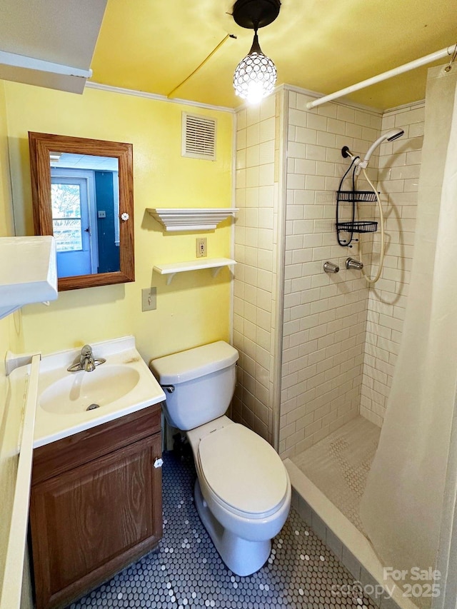 17 Hubbard Ave, Asheville, NC 28806 - photo 23