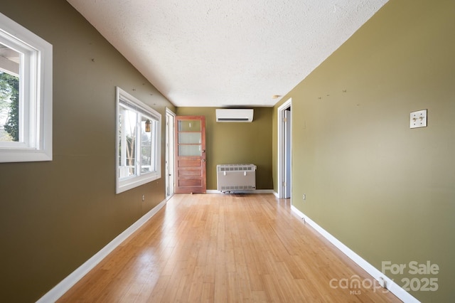 17 Hubbard Ave, Asheville, NC 28806 - photo 25