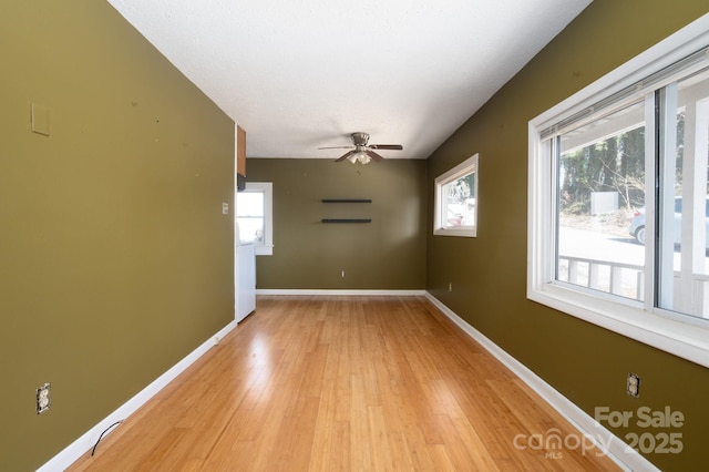 17 Hubbard Ave, Asheville, NC 28806 - photo 26