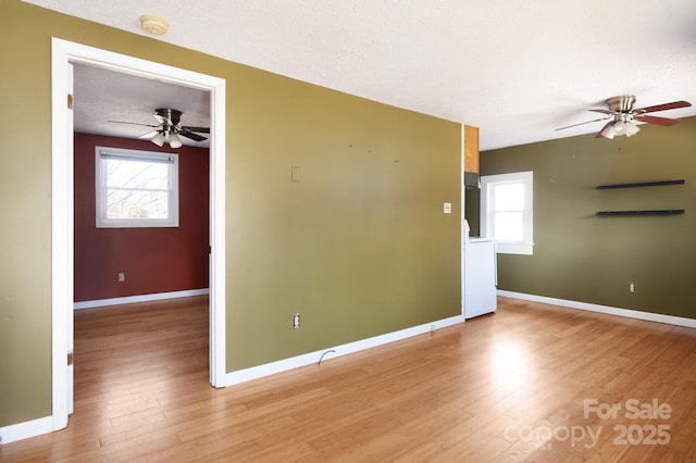 17 Hubbard Ave, Asheville, NC 28806 - photo 28