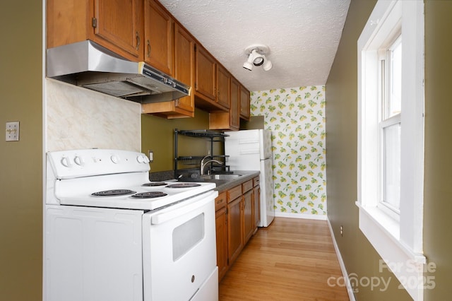17 Hubbard Ave, Asheville, NC 28806 - photo 29