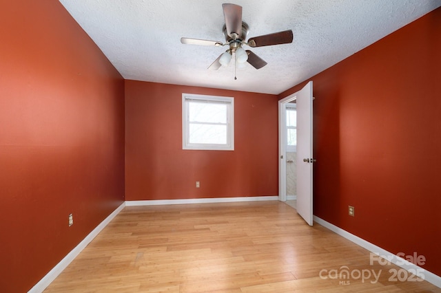 17 Hubbard Ave, Asheville, NC 28806 - photo 30