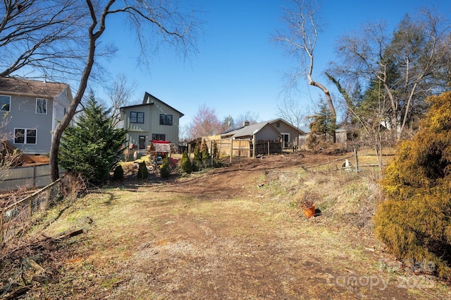 17 Hubbard Ave, Asheville, NC 28806 - photo 32