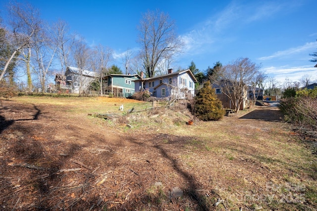 17 Hubbard Ave, Asheville, NC 28806 - photo 33