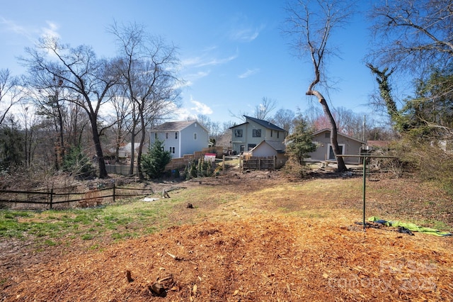 17 Hubbard Ave, Asheville, NC 28806 - photo 36