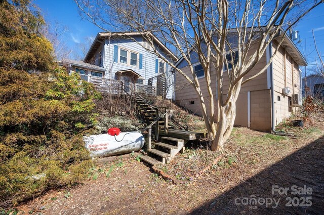 17 Hubbard Ave, Asheville, NC 28806 - photo 37