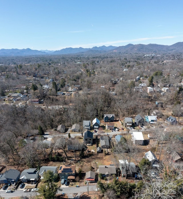 17 Hubbard Ave, Asheville, NC 28806 - photo 38