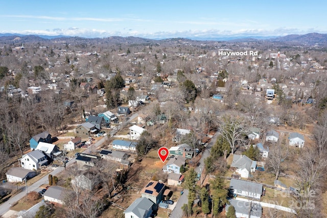 17 Hubbard Ave, Asheville, NC 28806 - photo 39
