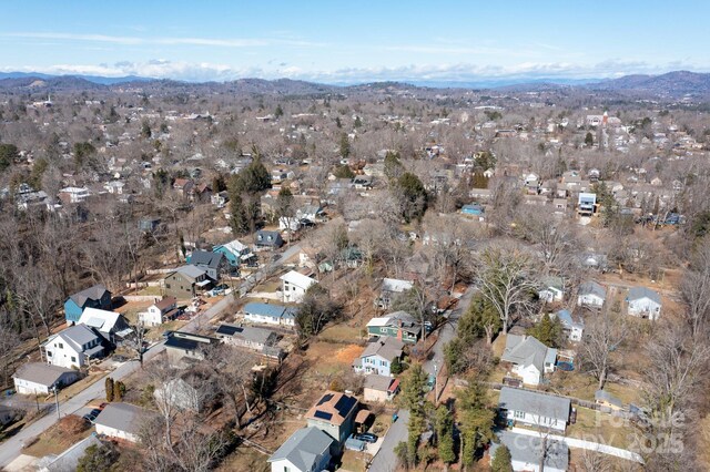 17 Hubbard Ave, Asheville, NC 28806 - photo 40