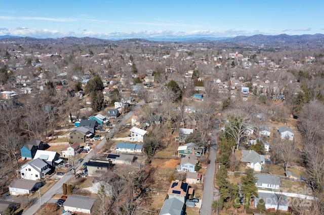 17 Hubbard Ave, Asheville, NC 28806 - photo 41