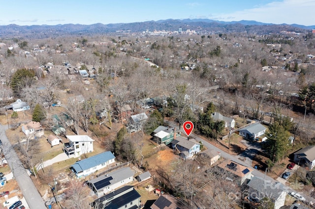 17 Hubbard Ave, Asheville, NC 28806 - photo 42
