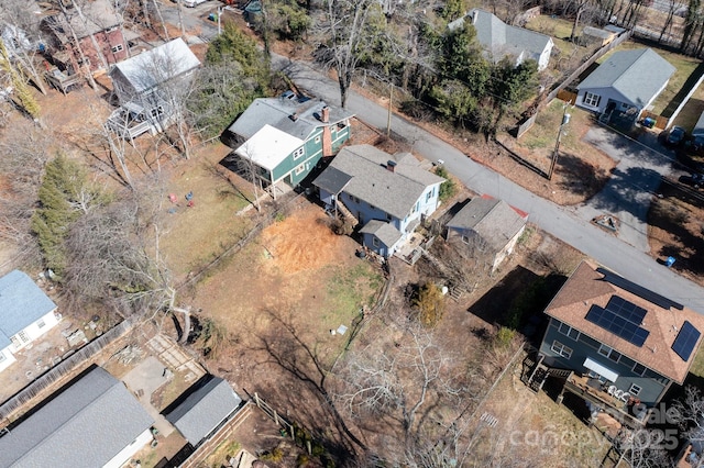 17 Hubbard Ave, Asheville, NC 28806 - photo 44