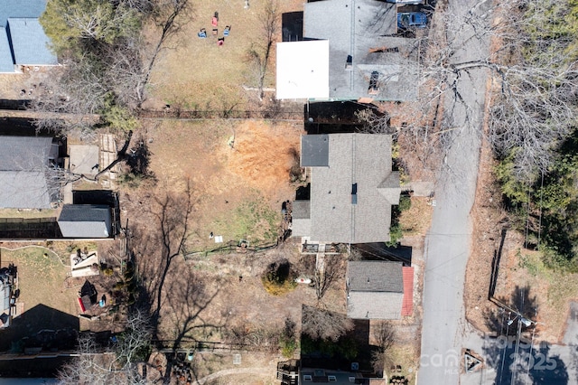 17 Hubbard Ave, Asheville, NC 28806 - photo 46