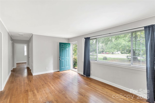 405 N Woodland Dr, Lancaster, SC 29720