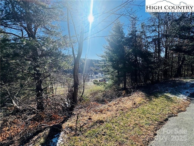 LOT71 Denise Dr, West Jefferson, NC 28694